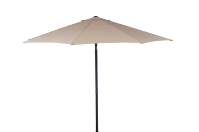 Parasol 3 meter