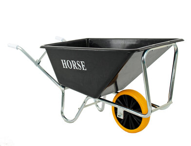Kruiwagen 