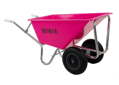 Kruiwagen