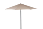 Parasol 3 meter_