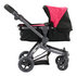 Poppenwagen Paris_