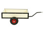Aanhanger_