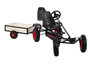 Skelter Cross Country  zwart_
