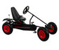 Skelter Cross Country  zwart_