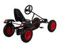 Skelter Cross Country  zwart_