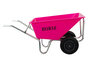 Kruiwagen_