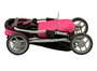 Poppenwagen Geneve_