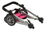 Poppenwagen Paris_