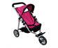 Buggy de Luxe_